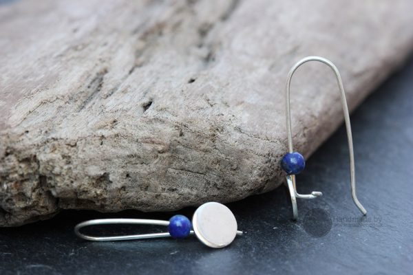 side profile threader