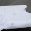 Button Cufflinks