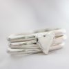 Squishy heart stackers plain wm 1024 Squishy heart stacking ring set