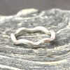 Wave Ring