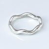 Wave Ring