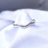 Wave Ring