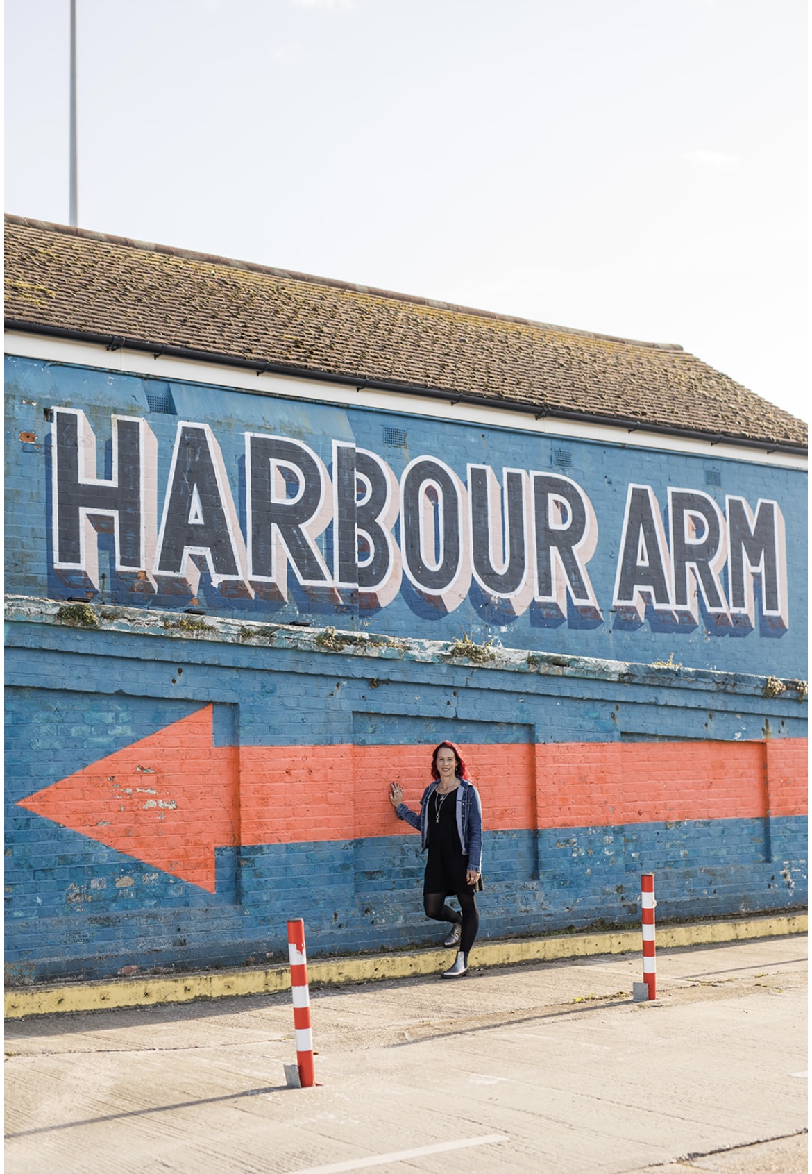 From the Bench – February Newsletter
