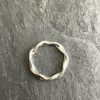 Ring Making Experience - Ribbon Twist Ring