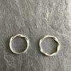 Ring Making Experience - Ribbon Twist Ring