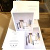 Workshop gift voucher Workshop gift voucher delivery