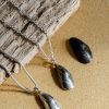 IMG_9482 Mussel shell pendant