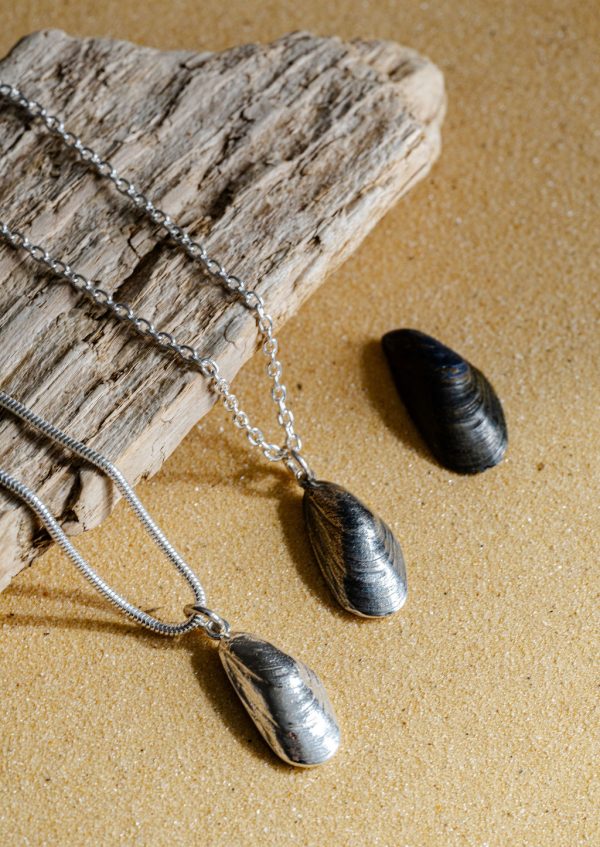 IMG_9482 Mussel shell pendant