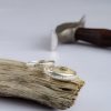 Couples line hammered ring workshop Couples line hammered ring workshop
