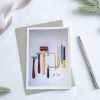 Workshops gift voucher Festive